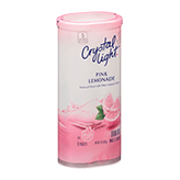 CL Pink Lemonade 6ct Makes 12qts